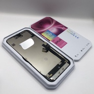 LCD หน้าจอมือถือ Display 16plus jk จอ+ทัช แถมฟรีชุดไขควง