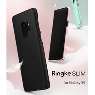 Ringke Slim Cases For Samsung Galaxy S9