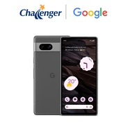 Google Pixel 7a 8+128GB 5G