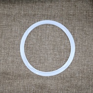 Suitable for Supor Soy Milk Maker Accessories DJ12B-P17E P65 P67 P68 P69 P81 P87 Sealing Ring