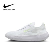 Nike Womens Free 2025 Workout Shoes - White