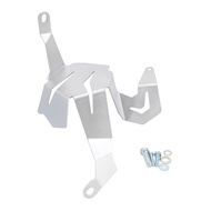 SALE Motorcycle Oil Filter Guard Protector Cover For BMW R1250GS R1200GS Adventure R1200R LC R1200RS