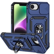 TEMU Phone Case - Compatible With For Iphone 17e, For Iphone 16e, For Iphone Se3/se2, And For Iphone