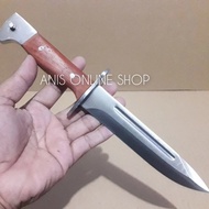NEW pisau bayonet ak-47 ccp