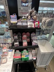 代購今晚前截止名偵探柯南電影版徽章立牌