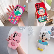 For Huawei Y7A Y9S YMAX Y7P Y8P Y7 Pro Y9 Prime 2019 Honor 600 400 200 90 lite 5G Soft TPU Silicone 