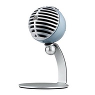 SHURE MOTIV™ MV5 Digital Condenser Microphone