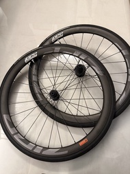 ZIPP 303 Firecrest 碳纖維輪組
