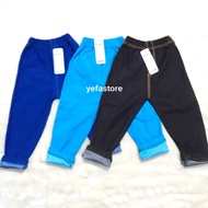 jegging jeans anak 1-10 tahun murah nampol jeging jeans anak perempuan jeans anak laki laki 1 2 tahu