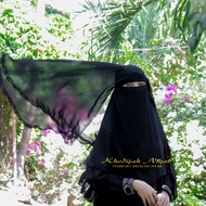 Yemen 2lps lace