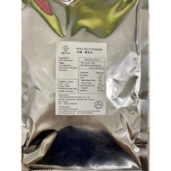 Aiyu Jelly Powder - 1kg [HALAL] 愛玉粉