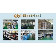 single point load cell weight sensor 20KG handle control sensor Mavin NA151