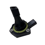 Engine Oil Level Sensor A1 A3 A4 Fit for Skoda Fab Oct Fit for Seat 03C907660D 03C907660T 6PR009629 