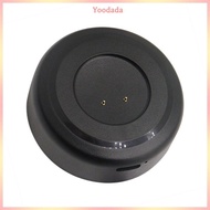 Yoo Universal 8 2mm Space Smartwatch Charging Dock Build-in 1000mAh Capacity Stable Power Supply for