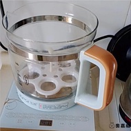 Boiled Egg Rack Health Pot Boiled Egg Rack Egg Steamer Accessories Steamed Egg Rack Egg Tray Boiled 