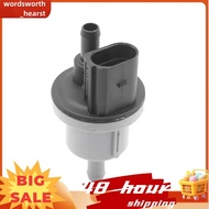 Carbon Canister Vacuum Solenoid Valve 06D133517B V2903240 for  A8 A4      CC Golf