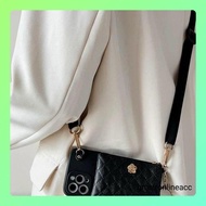 FJ41 Casing hp for Xiaomi Redmi A1 A1+ A2 A3 4A 4 4X 5 5A 5+ 6 6A 7 7A 8 9 Prime 9A 9i 9C 9T 10 10C 