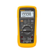 Fluke Digital Multimeter Combo Set - True RMS, High Precision for Professionals (Model 87V)