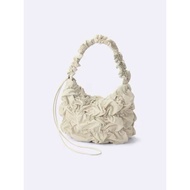 ❗️พร้อมส่ง ส่งด่วน ส่งแมส❗️Gu Bag กระเป๋าไส้หมุ ฮืตมากค่ะ ใส่ของ จุมาก และน่ารักมากค่ะ