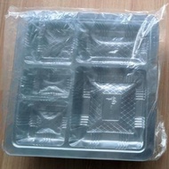 Mika Dus 22 VB22 VIP brand contains 50 lbs/pack