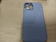 iphone pro max case