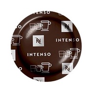 全新 Nespresso Intenso Capsule 咖啡膠囊