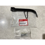 Chân chống bên | chân chống cạnh WAVE S110 chính hãng Honda (5053A-KWW-B20)