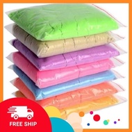 DYNAMIC SAND BAG/ DYNAMIC SAND