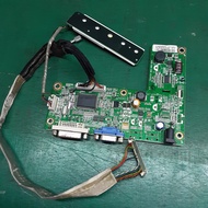 Mainbord Monitor AOC 185LM00011