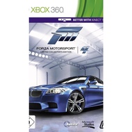 Xbox360 Forza Motorsport 4 Unicorn Cars Edition [Jtag/RGH]