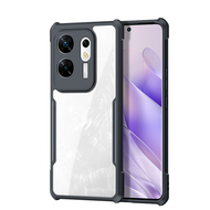 [ XUNDD ] Infinix Zero 40 5G / Zero 30 5G Protection Case Cover Casing
