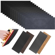 KAYU MKR Sand Paper Waterproof Wet Dry Abrasive Sandpaper Abrasive Sand Paper Wood Carving Art Carvi