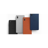 Sony Xperia Ace III 5.5 Inch 4GB RAM 64GB ROM Japanese Smartphone Secondhand Phone