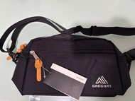 Gregory Padded Shoulder Pouch