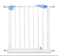 (特快)現貨New安全圍欄 (大小尺寸都有)寵物欄 門欄