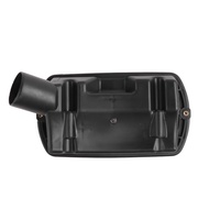 Air Intake Housing Air Filter Body for EBZ7500 EBZ8500 EBZ7500RH EBZ8500RH Model Backpack Blower 576