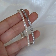 New Bracelet Fever Blogger Swarlow20260517