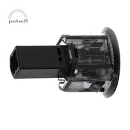 Sun Load Sensor Temperature Sun Load  Light Sensor for  370Z GT-R  27721-3AA0A 277213AA0A