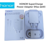 Honor Changer (66W /100W) /Honor 200 100 Magic 6 Pro 5 4 3 Pro Honor X9b X9a 5G X9 5G X8a X7a Honor 