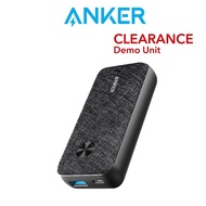 [Demo Unit Clearance] Anker PowerCore 10000mAh Power Delivery Redux Ultra Small Portable Power Bank