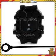 Launcher Spinning Top Toy Spinning Top Launcher Tool