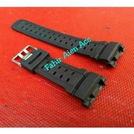 Casio G-SHOCK MUDMAN G-9000 G9000 WATCH STRAP