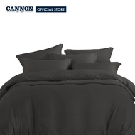 CANNON 1000TC TENCEL™ Belvon Abez (Quilt Cover Set | Bedsheet)