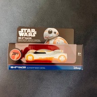 Shell Star Wars BB-8 Racer Bluetooth Remote Control