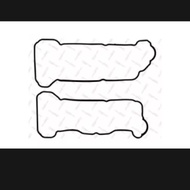 ยางฝาวาว Lexus 1MZ ตัวแรก Toyota 1MZ-FE V6  ยางฝาวาล์ว  lexus 1 คู่ ซ้าย และ ขวา นำเข้าพร้อมส่ง