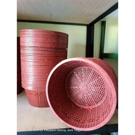 100PCS WAKUL CETING HAJATAN// BAKUL WAKUL SELAMETAN MURAH