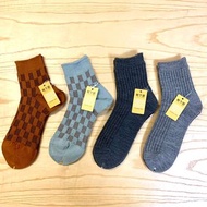 全新Tabio靴下屋短襪socks