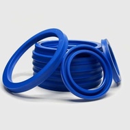 SEAL UNP 80*180*23 ROD SEAL 80*180*23 UNP