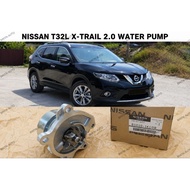 * Nissan T32l X-Trail 2015 Water Pump 2.0 B1010-1KC0B