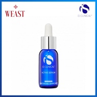 iS Clinical Active Serum